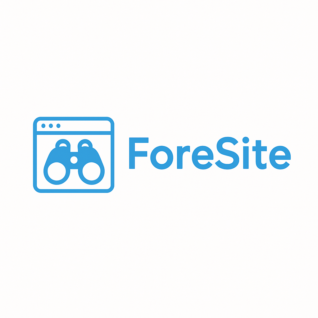 foresite
